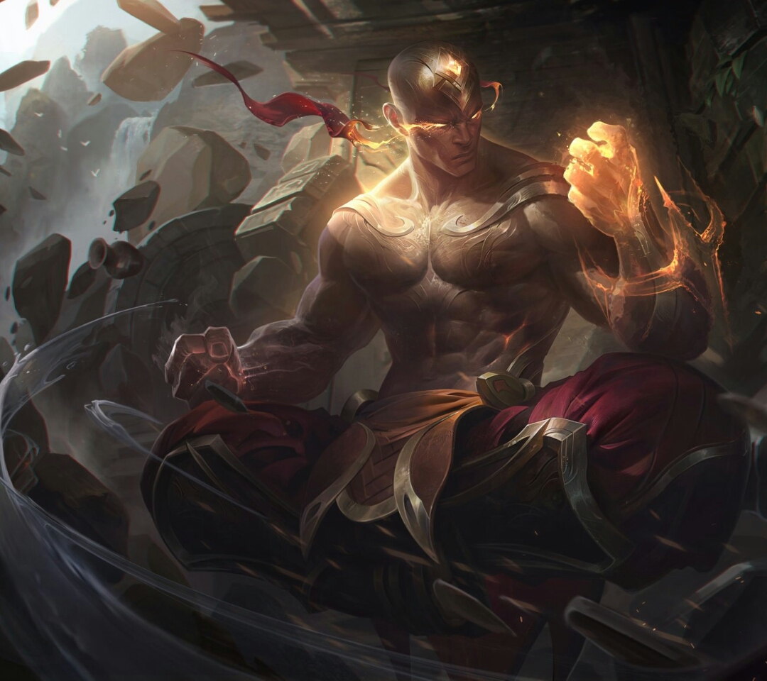 邊路的套上 邊路的套上