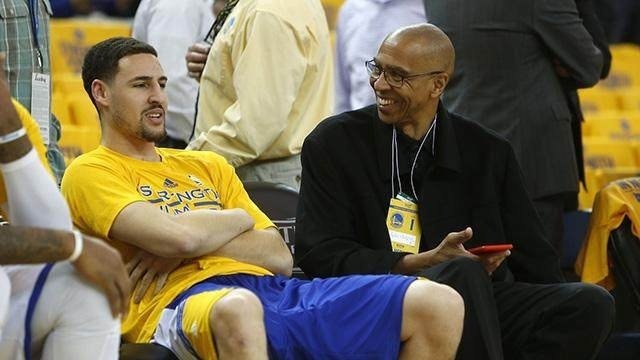 更像是南区 更像是南区