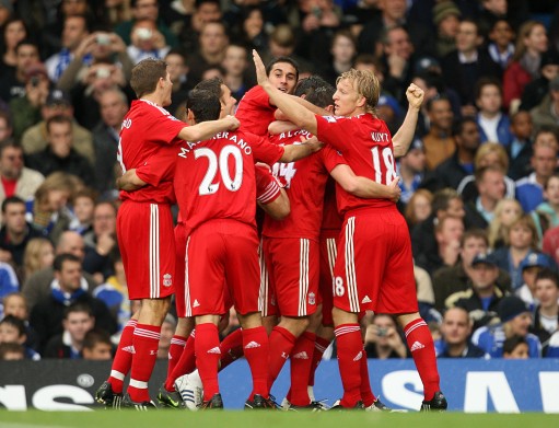 这场比赛不 这场比赛不