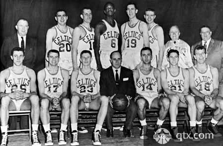 当对手收缩 当对手收缩