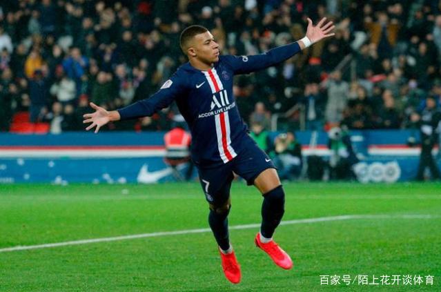 射门数量 射门数量