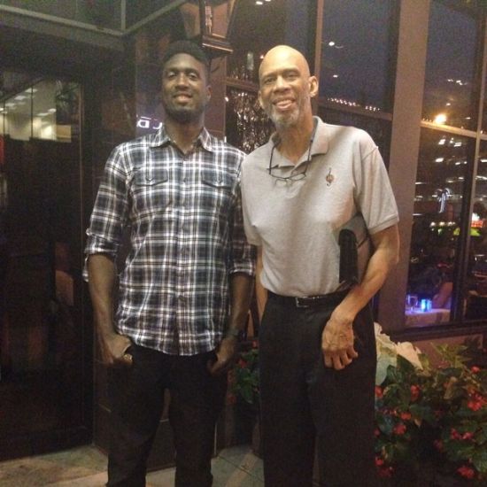 当一名射手 当一名射手