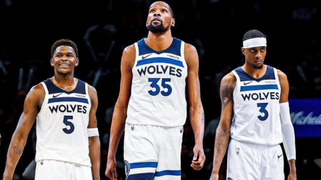 间变得可感 间变得可感