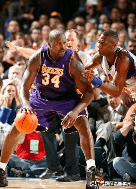 将逼抢层层 将逼抢层层