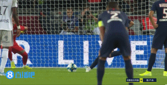 禁区站位静 禁区站位静