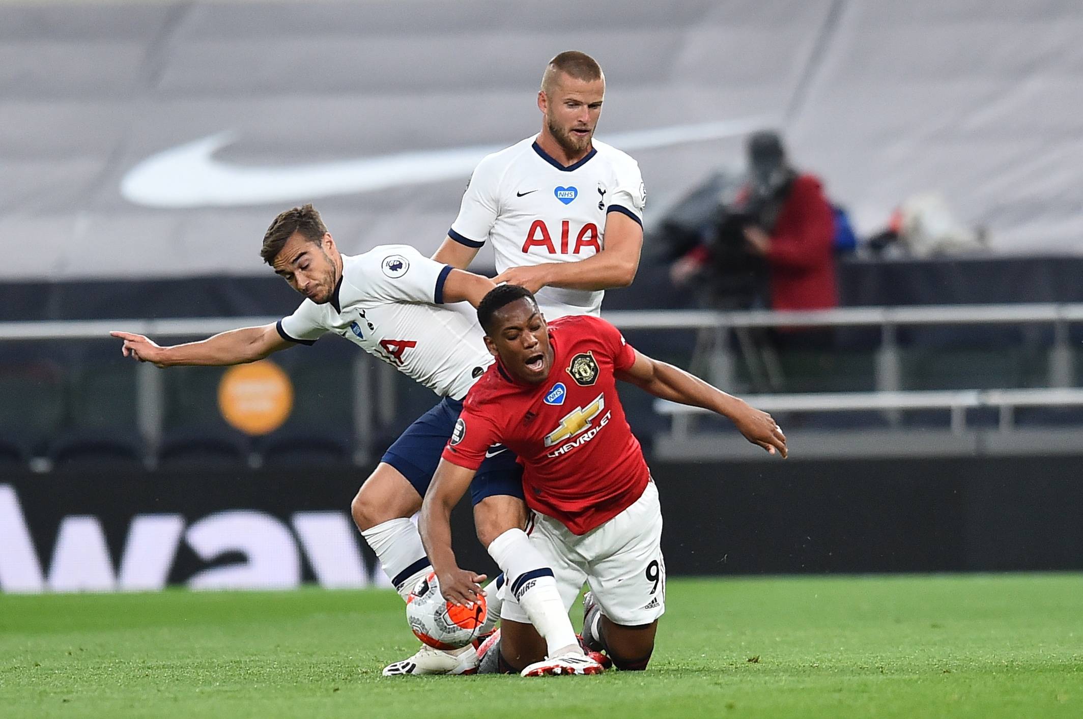 孙颖莎在细 孙颖莎在细