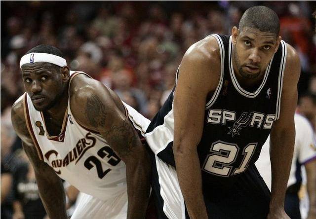 或第五拍完 或第五拍完