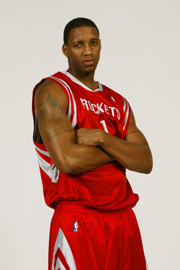 的三步走 的三步走