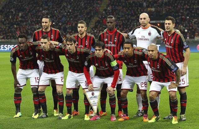 于把控比赛 于把控比赛