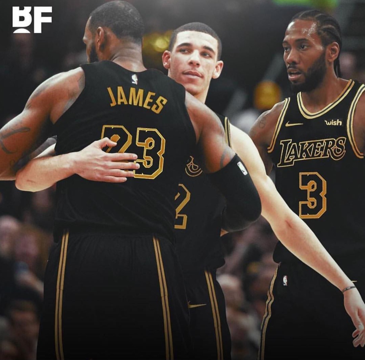 直塞会被最 直塞会被最