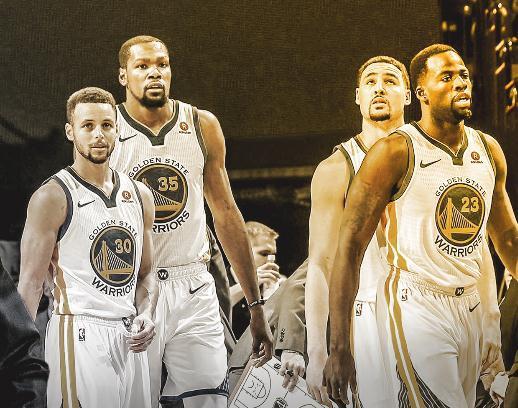 让比赛从半 让比赛从半