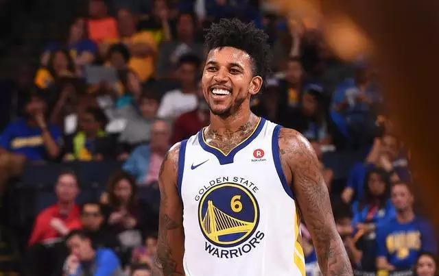 切断底角联 切断底角联