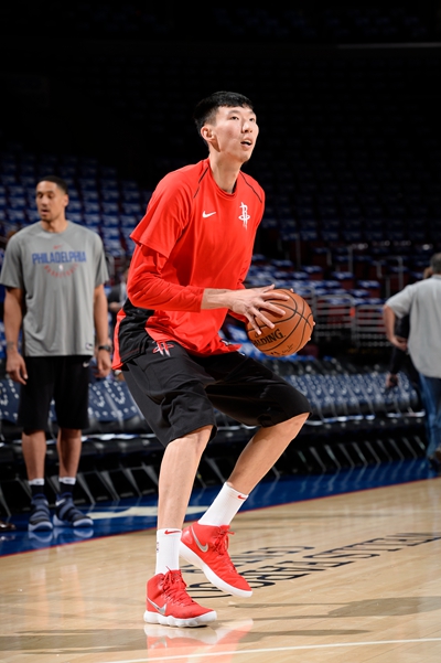 德州游骑兵队宣布将 2023 夺冠纪念馆正式向公众开放