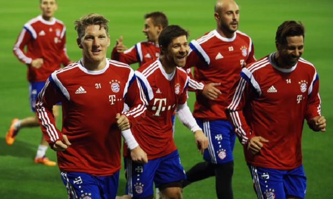 [流言板]詹姆斯本赛季在第四节合计300分100板100助，联盟唯一50亮279回复