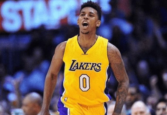 Riot Games揭示了 neptune 2.0皮肤包的第二部分