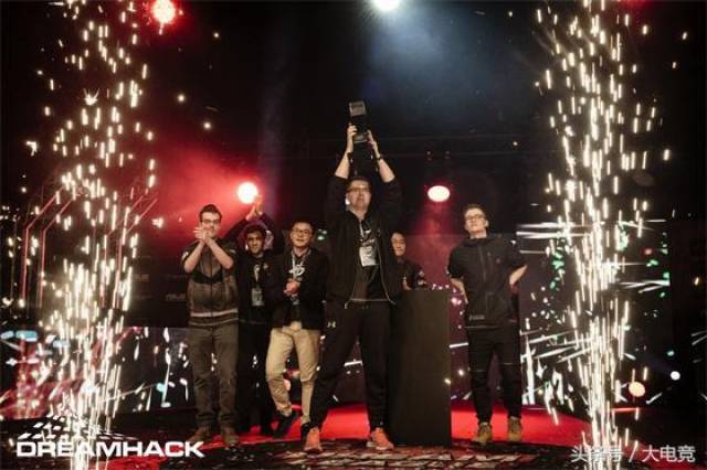 建议关注 建议关注