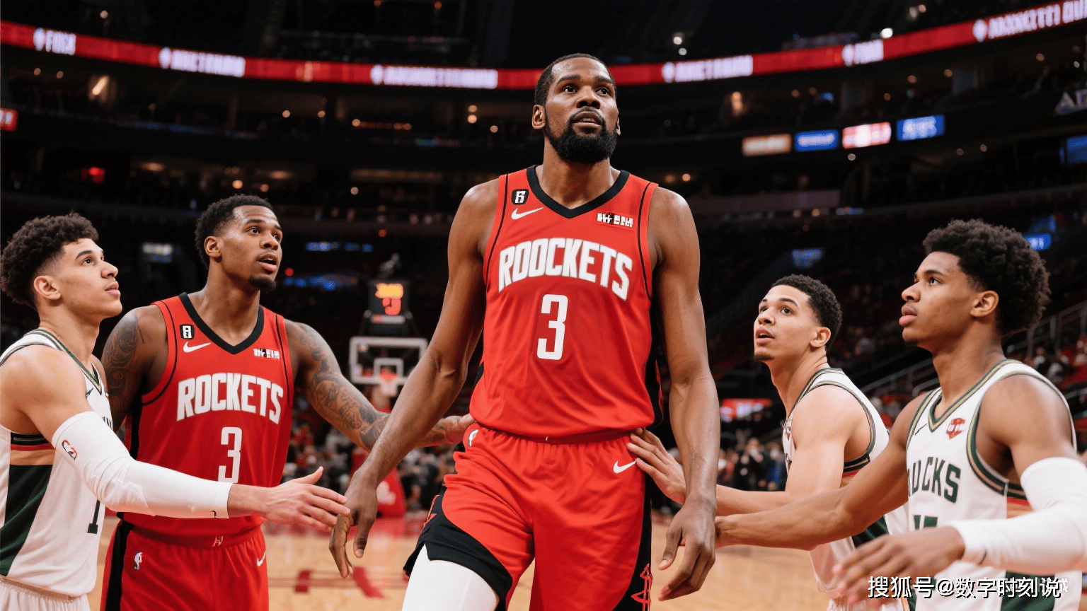 可行路径包 可行路径包