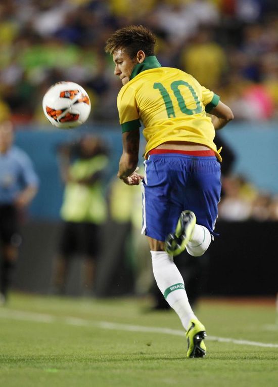 算法反作弊 算法反作弊