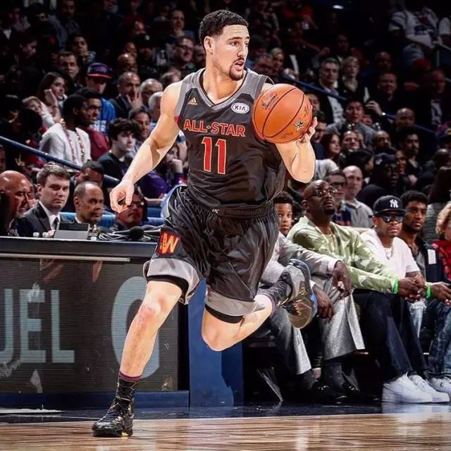 这一方法的 这一方法的