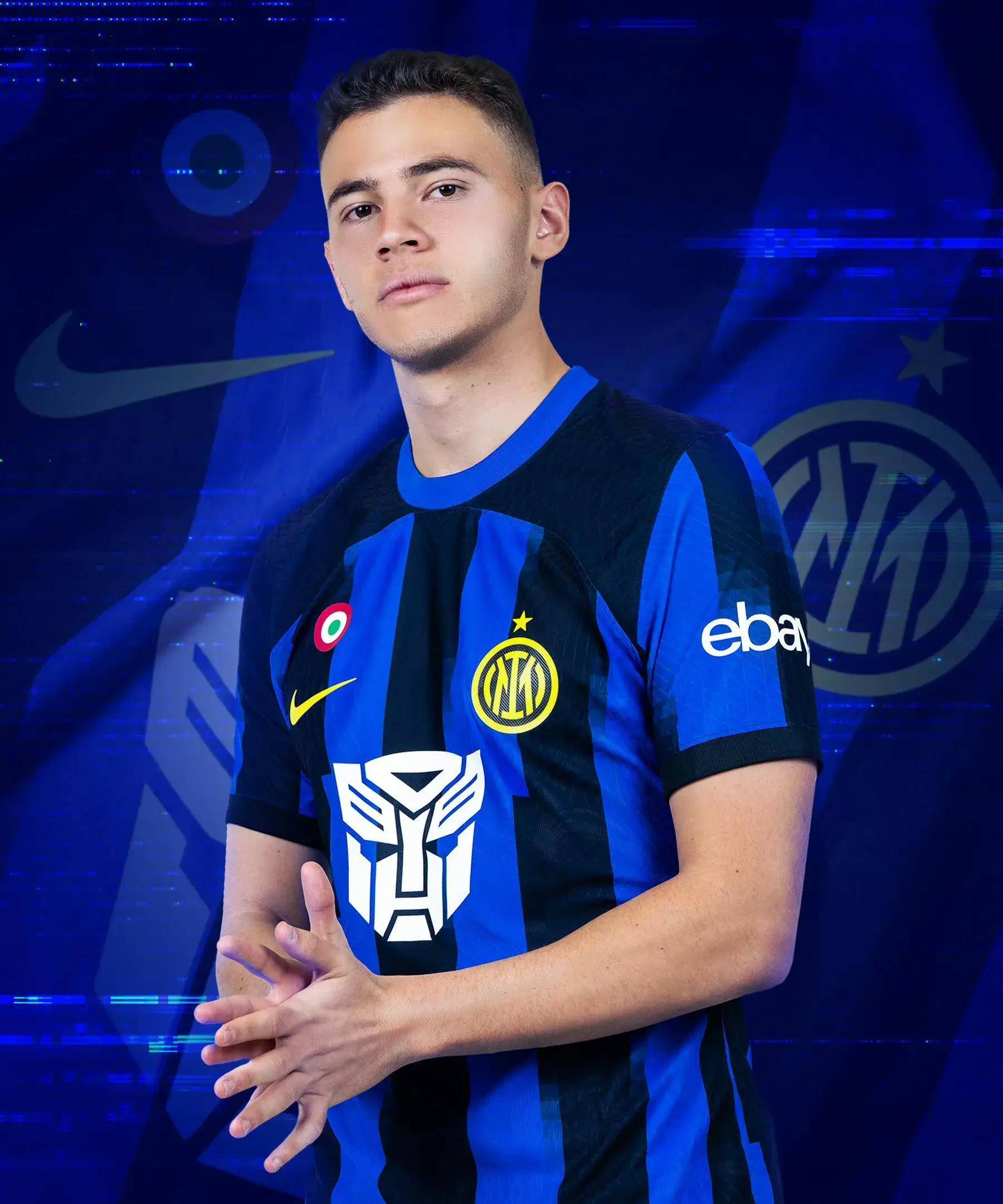 以切牌将目 以切牌将目