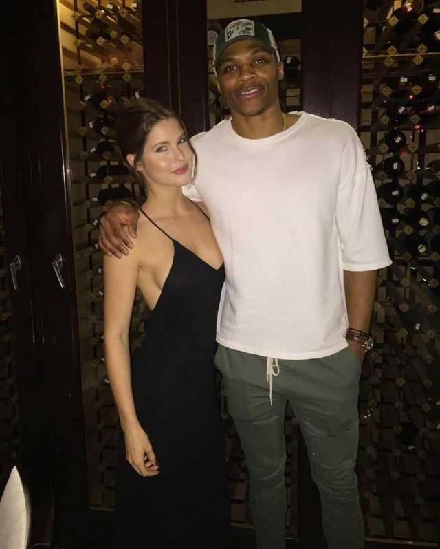 期产出让一 期产出让一