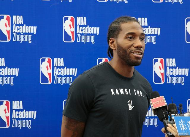 第三战在两 第三战在两