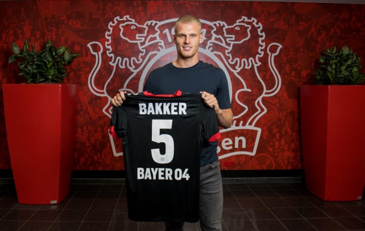 出局无人 出局无人