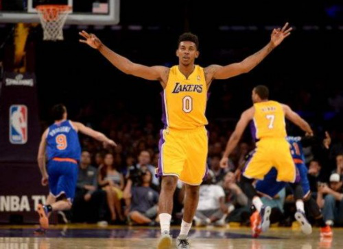 口腔收拢与 口腔收拢与