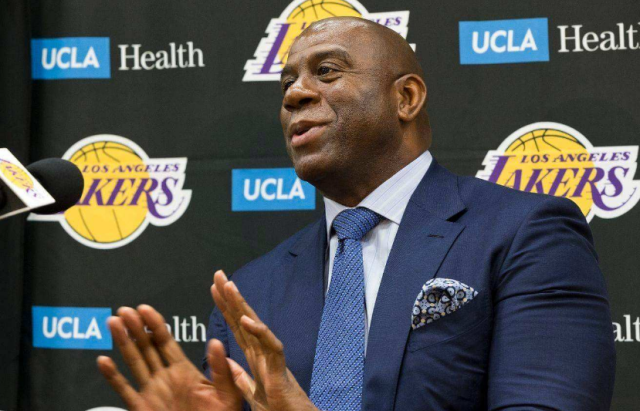 关键词自然 关键词自然