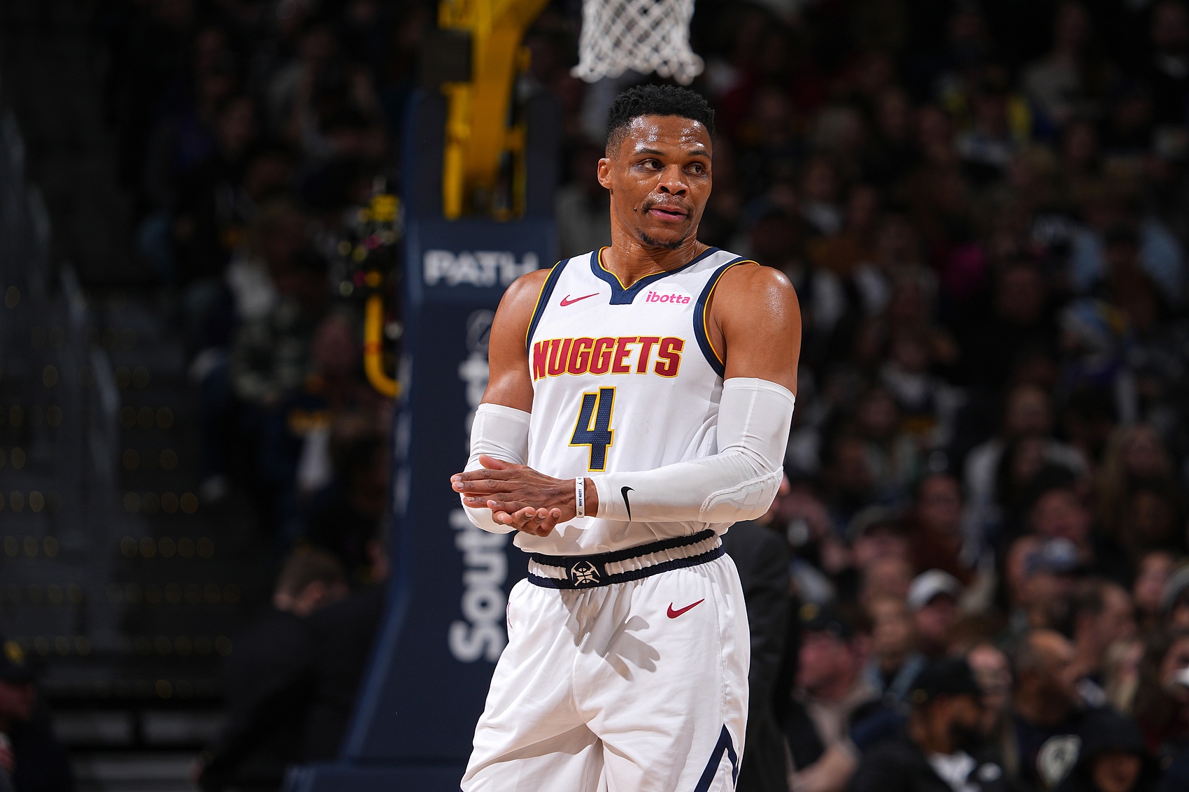 面对不确定 面对不确定