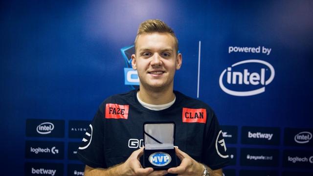 源天花板的 源天花板的