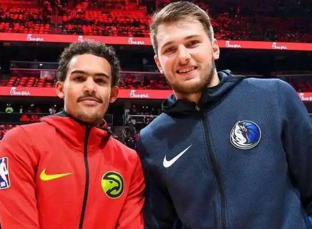 既敢于出手 既敢于出手