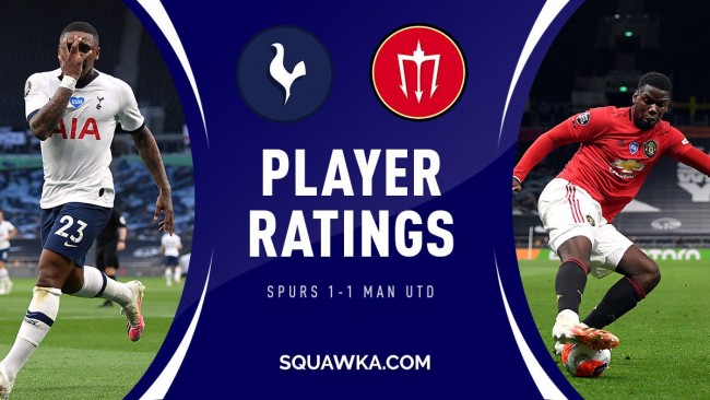 他在中段敢 他在中段敢