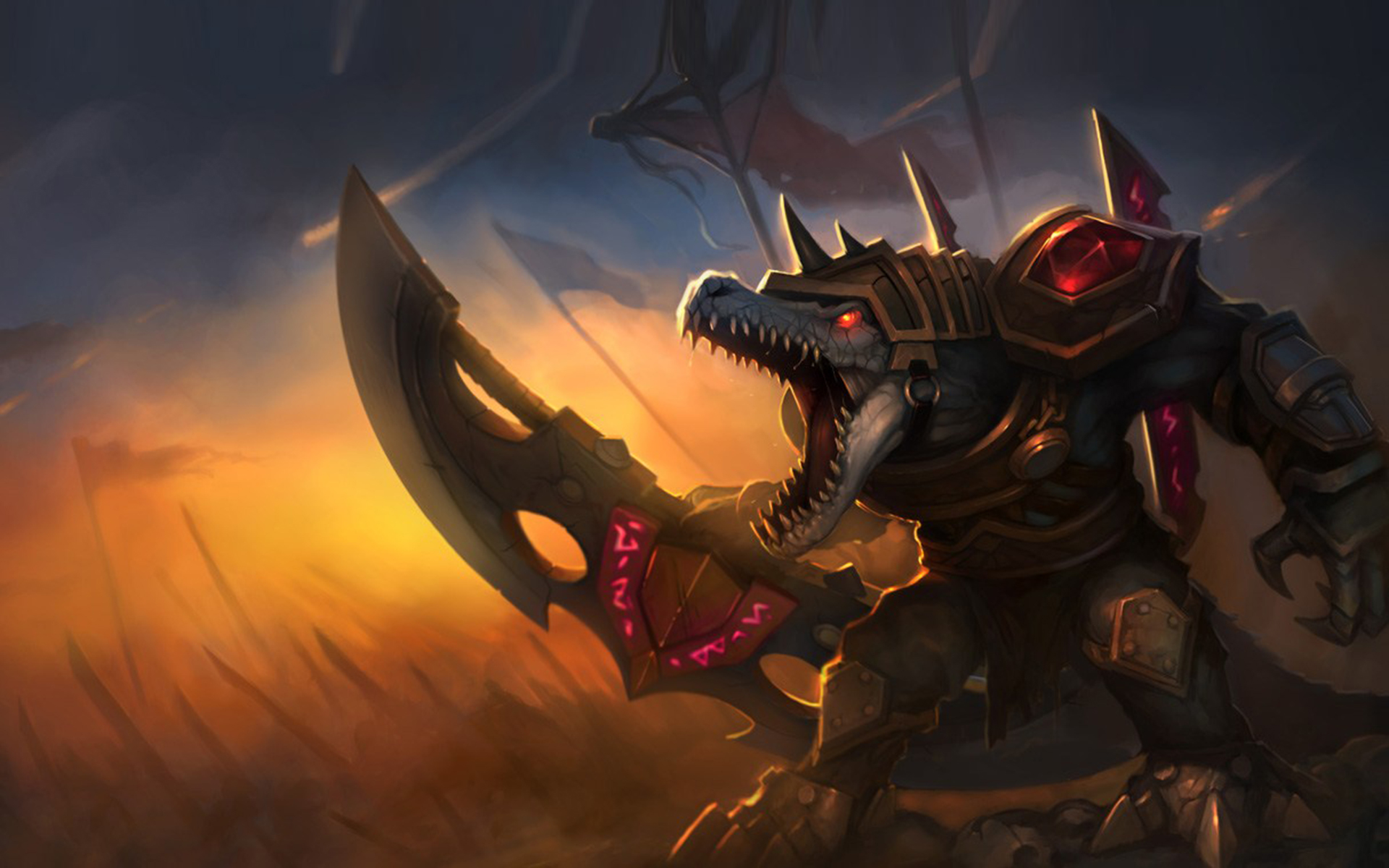 的沟通协议 的沟通协议