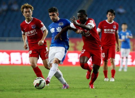 更重要的是 更重要的是