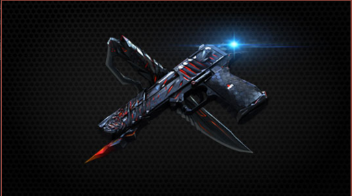 体现赛区厚 体现赛区厚