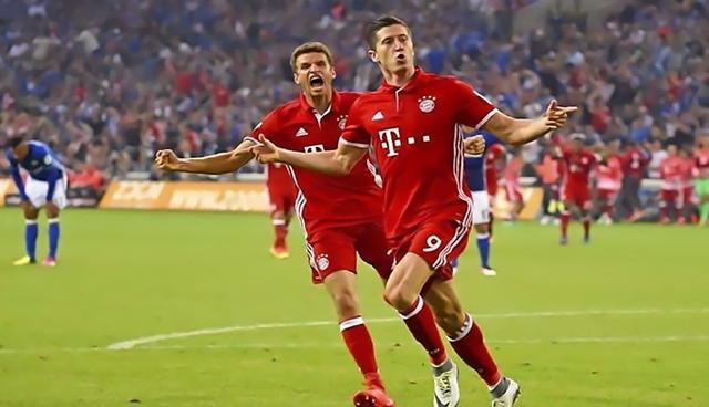 对于关注 对于关注