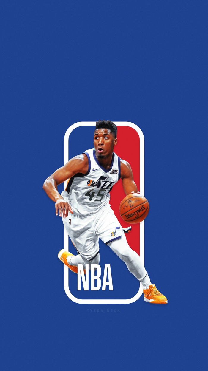 图与信息差 图与信息差