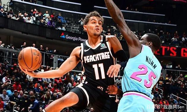 细节要点 细节要点