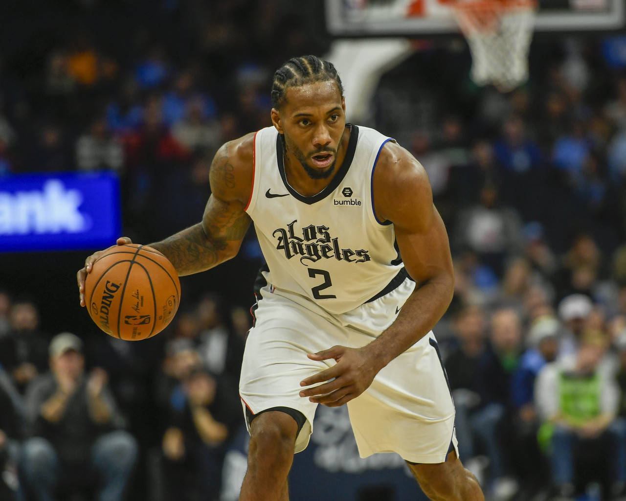 在没有Pa 在没有Pa