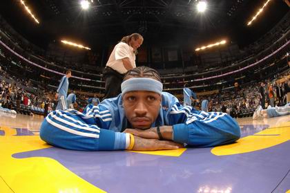 的出球结构 的出球结构