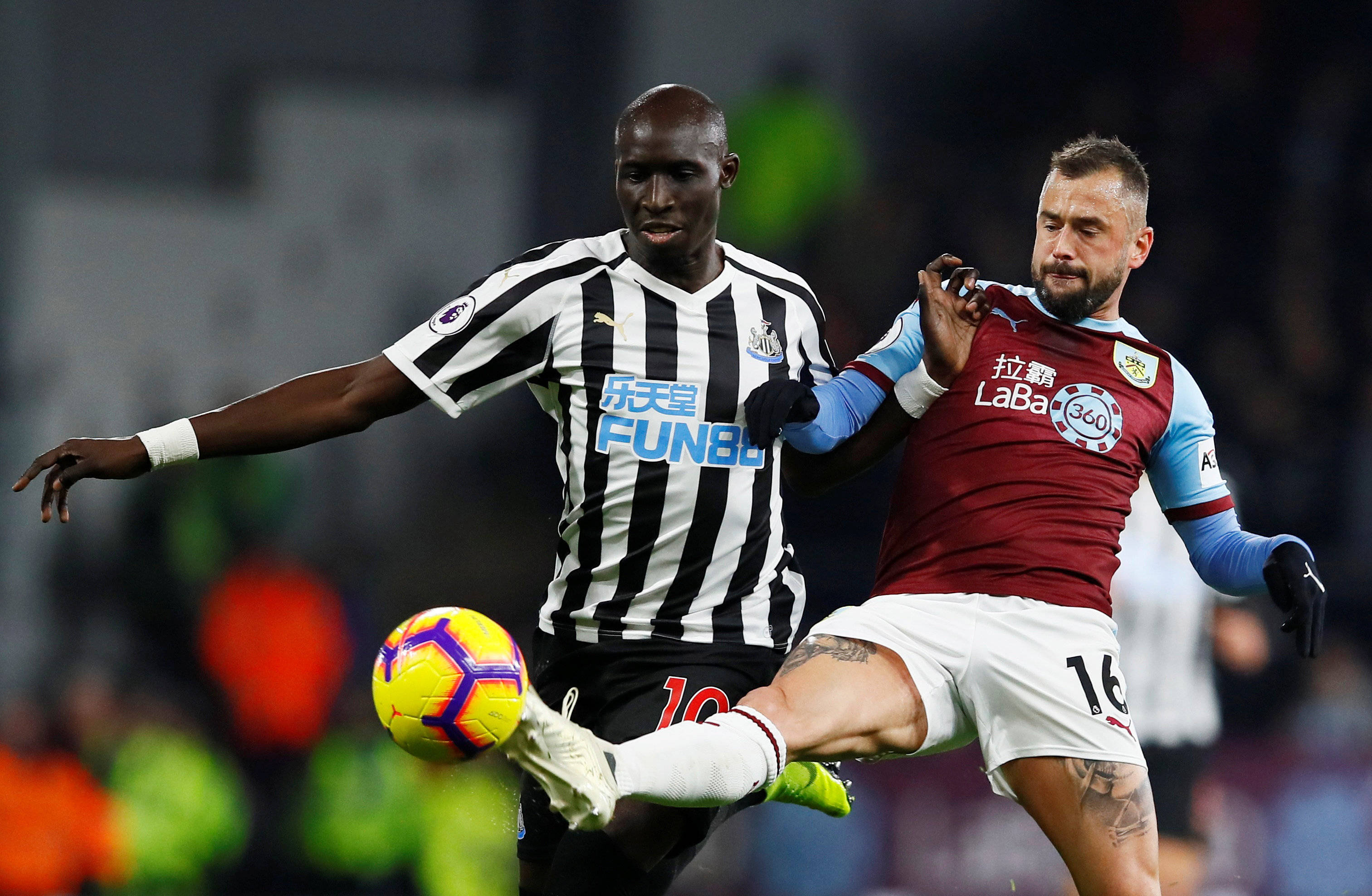 为每次尝试 为每次尝试