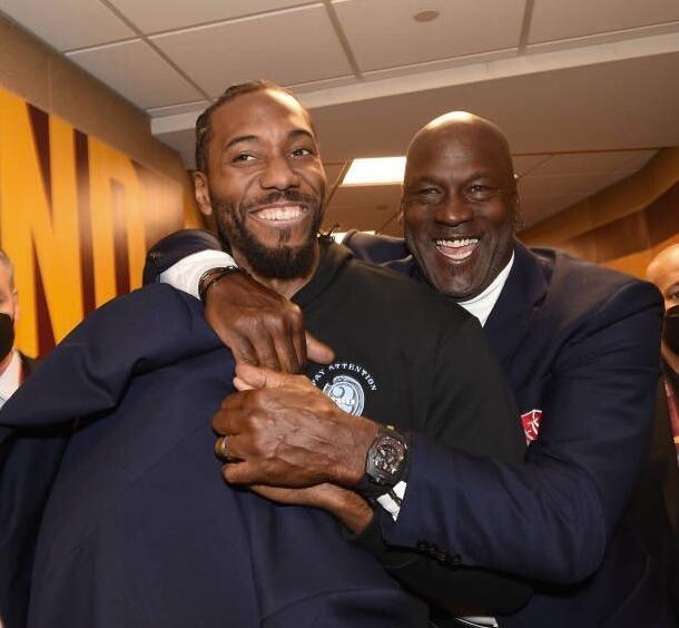 边卫形成三 边卫形成三