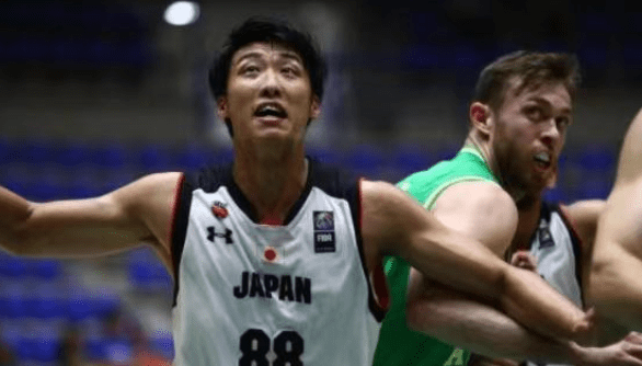 与反伤提示 与反伤提示