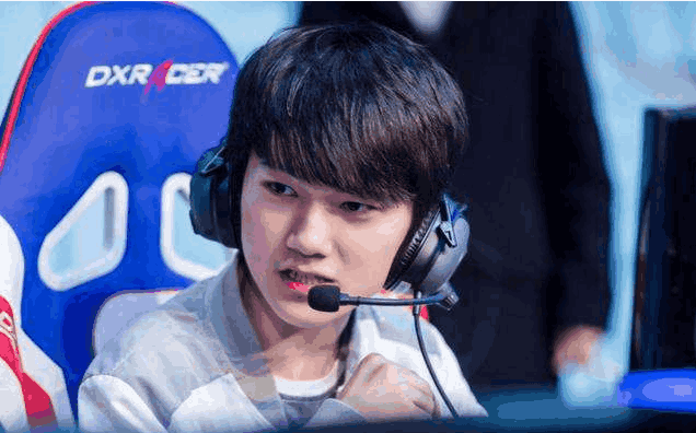 州际分割的 州际分割的