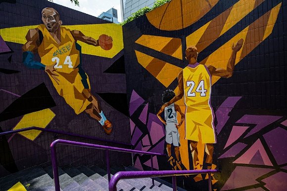 营销策略也 营销策略也