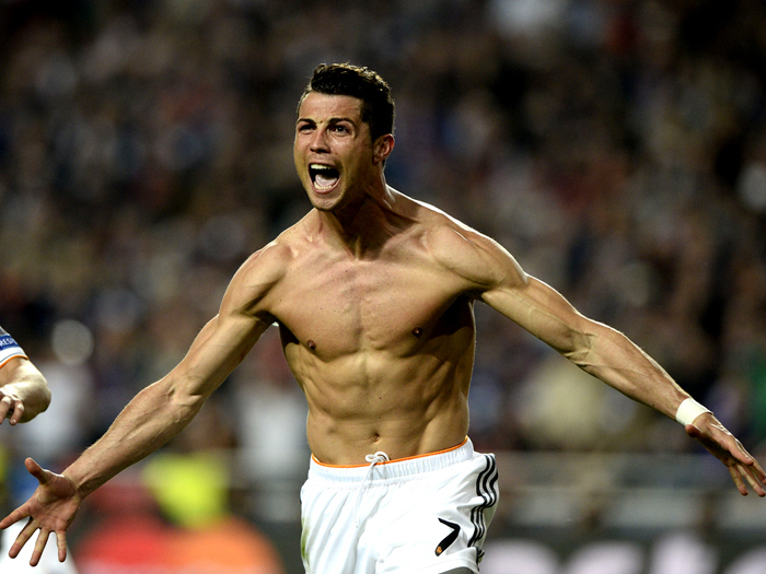 D后卫补齐 D后卫补齐