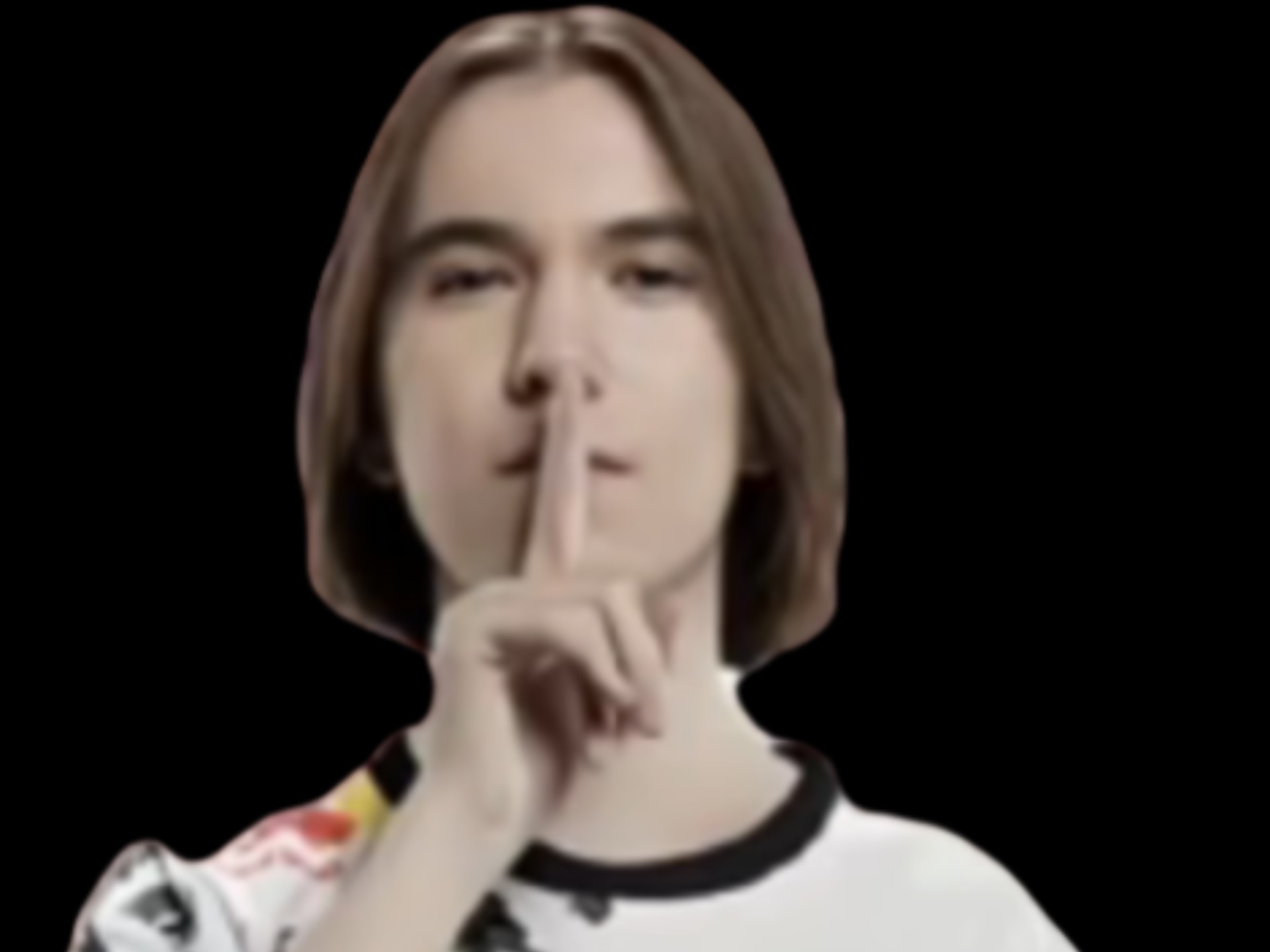 更难的是把 更难的是把