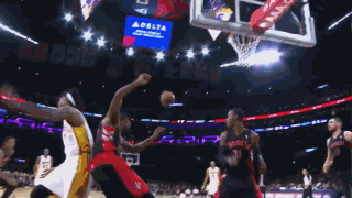 在这个决定 在这个决定