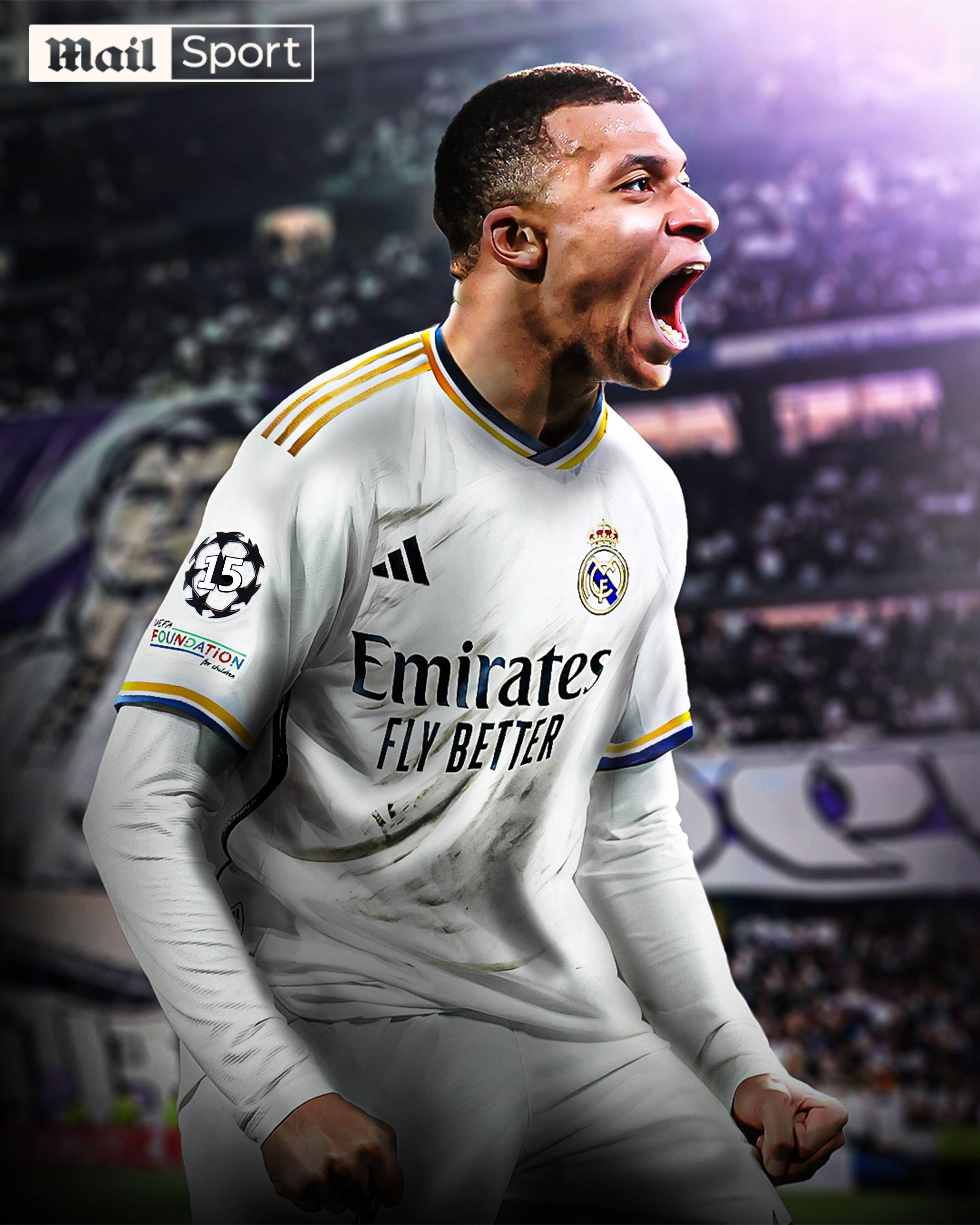 在不确定中 在不确定中